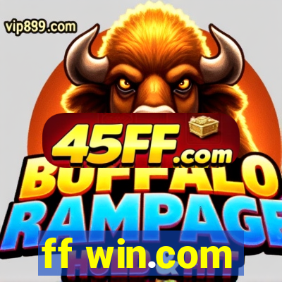 ff win.com